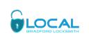 Local Bradford Locksmith logo